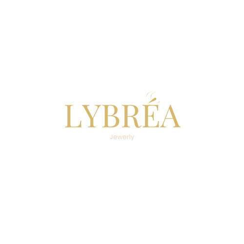 Lybréa Jewelry